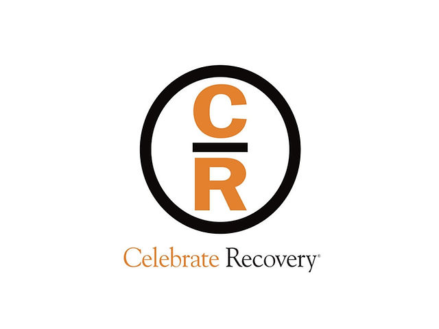 Thrive Church & Child Care 2