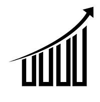 growth-icon-for-bussines-with-black-colour-free-vector.jpg
