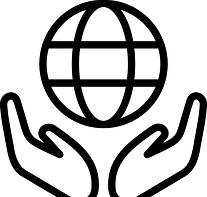 nonprofit-organization-outline-style-icon-vector.jpg