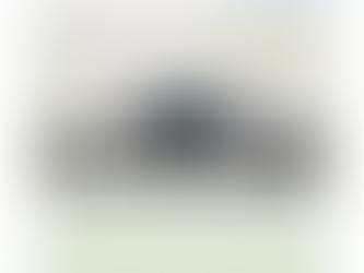 태양광 발전소 모듈(패널) 철거