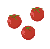 Avocado Kids Illustrations-11.png