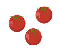 Avocado Kids Illustrations-11.png