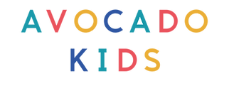 logo no background.png