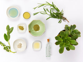 why every Australian woman deserves a skincare routine that nurturesd.