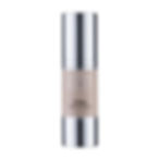 Vitamin C Day Serum bottle