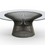 Miniature : Table Basse PLATNER