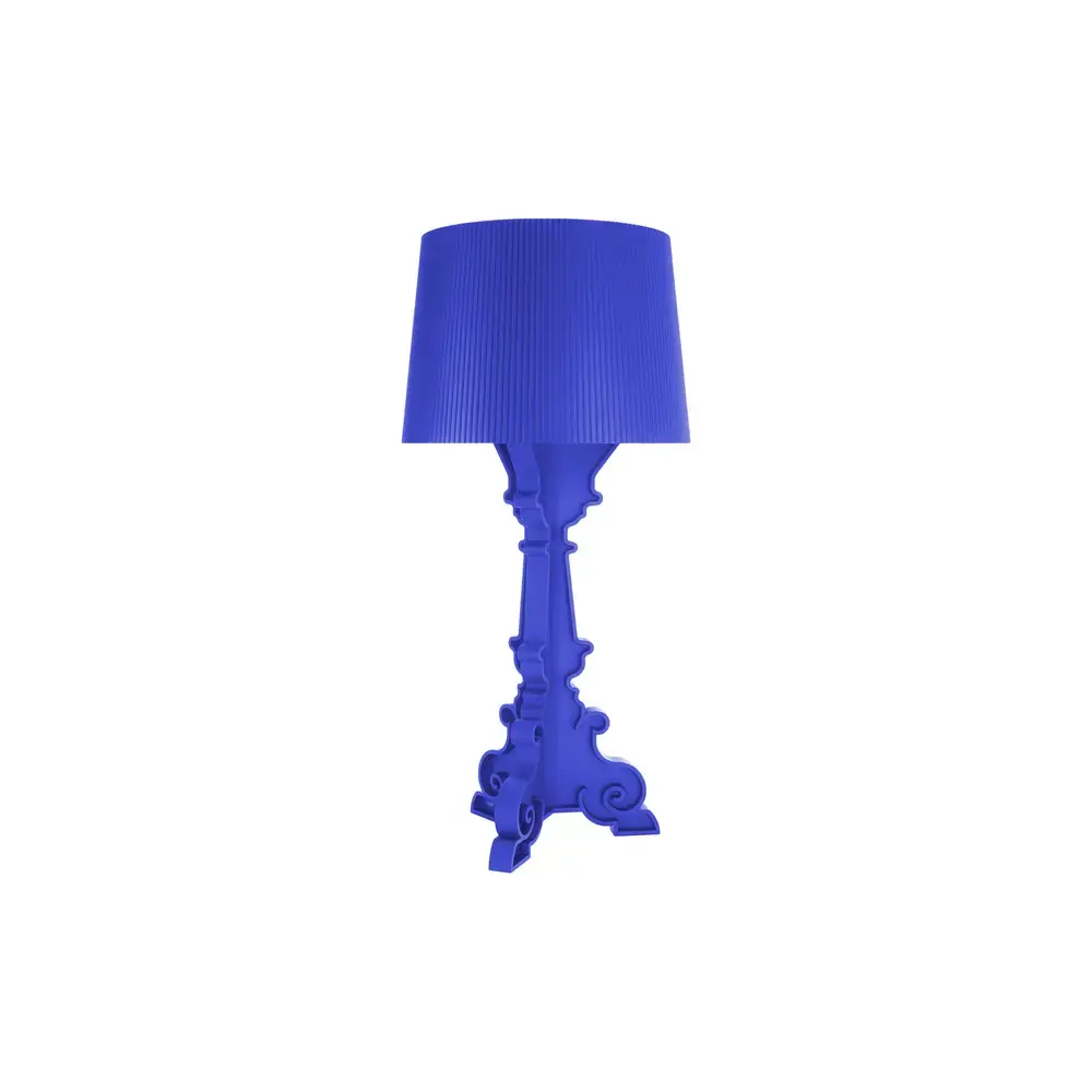 Lampe BOURGIE