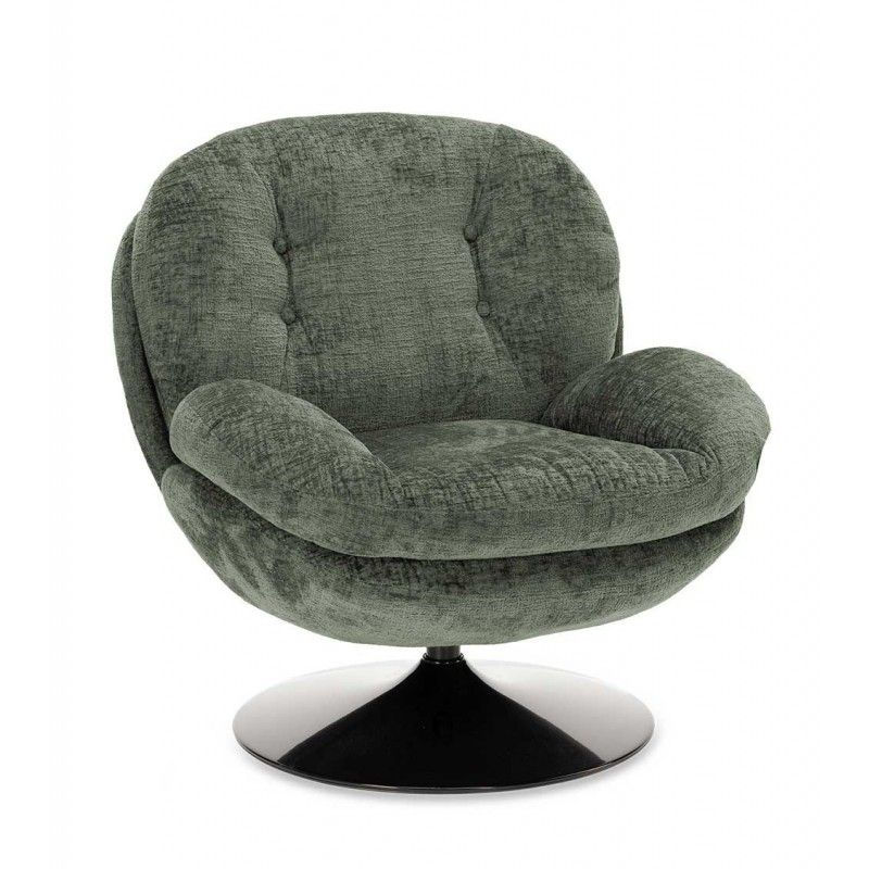 Fauteuil MEMENTO