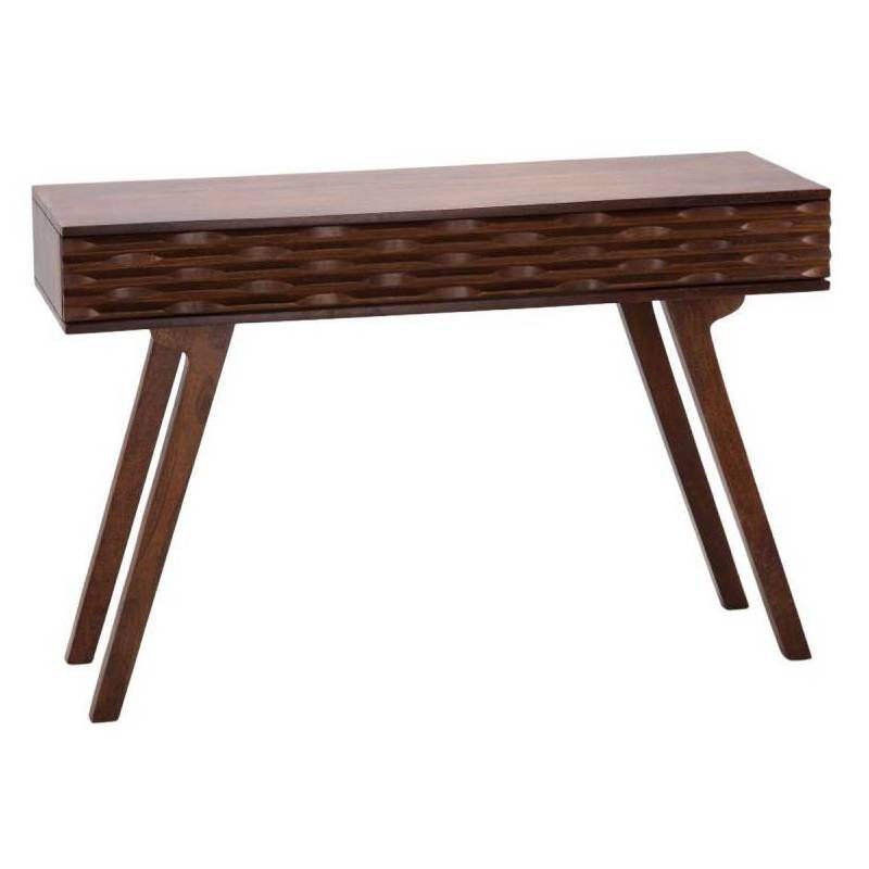 Console ALEXANDRE
