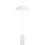 Miniature : Lampadaire GEEN-A