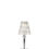Miniature : Lampe BATTERY 9145
