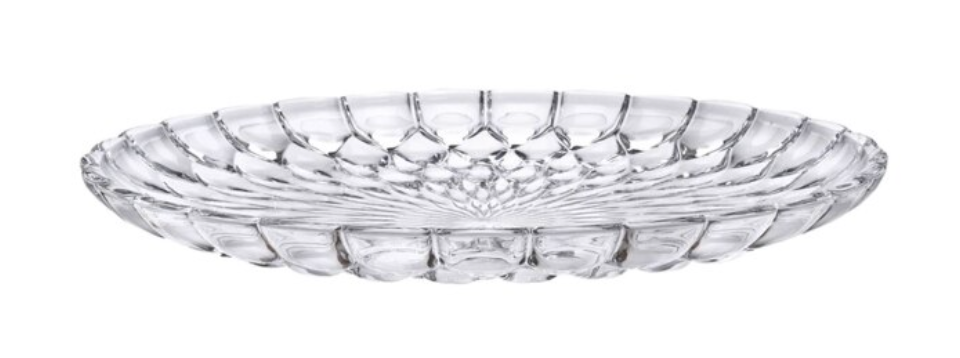 Plateau JELLY