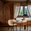 Miniature : Bureau LUNAT