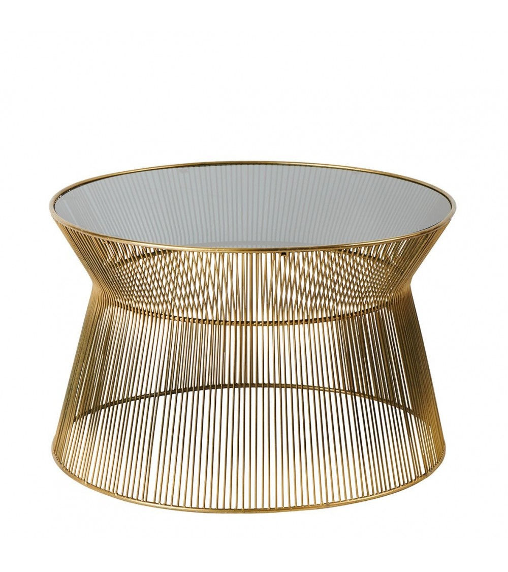 Table basse NOBA 1006897