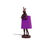 Miniature : Lampe RABBIT