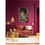 Miniature : Tableau en verre LADY BUTTERFLY
