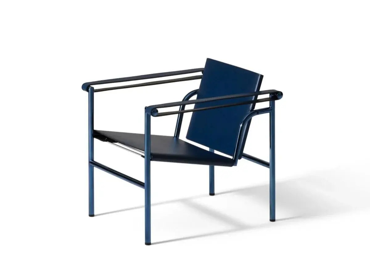 Fauteuil LC1 ⎜ Edition limitée 60 ans