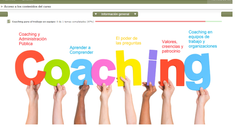 E learning