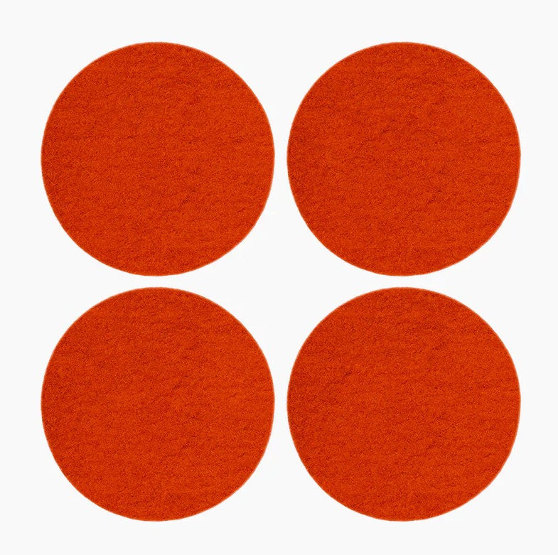 ree