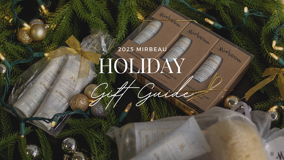 Mother's Day Website Banner (3).png