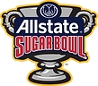 Allstate Sugar Bowl_2022_RGB.png