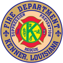 Kenner Fire Department.gif