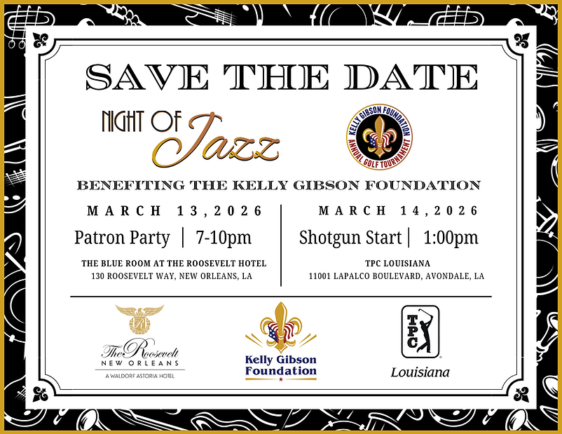 2026 NOJ Save The Date.png