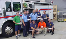 Sept. 17th & 18th, 2005 0251.jpg