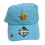 Thumbnail: KGF Adjustable Fit Hat