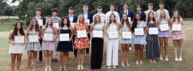 2026 KGJGT Scholarship Group Pic.jpg