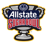 Sugar Bowl Logo_edited.png