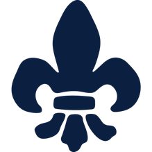 GiveNOLA Day - Icons - Navy - Fleur de Lis.png