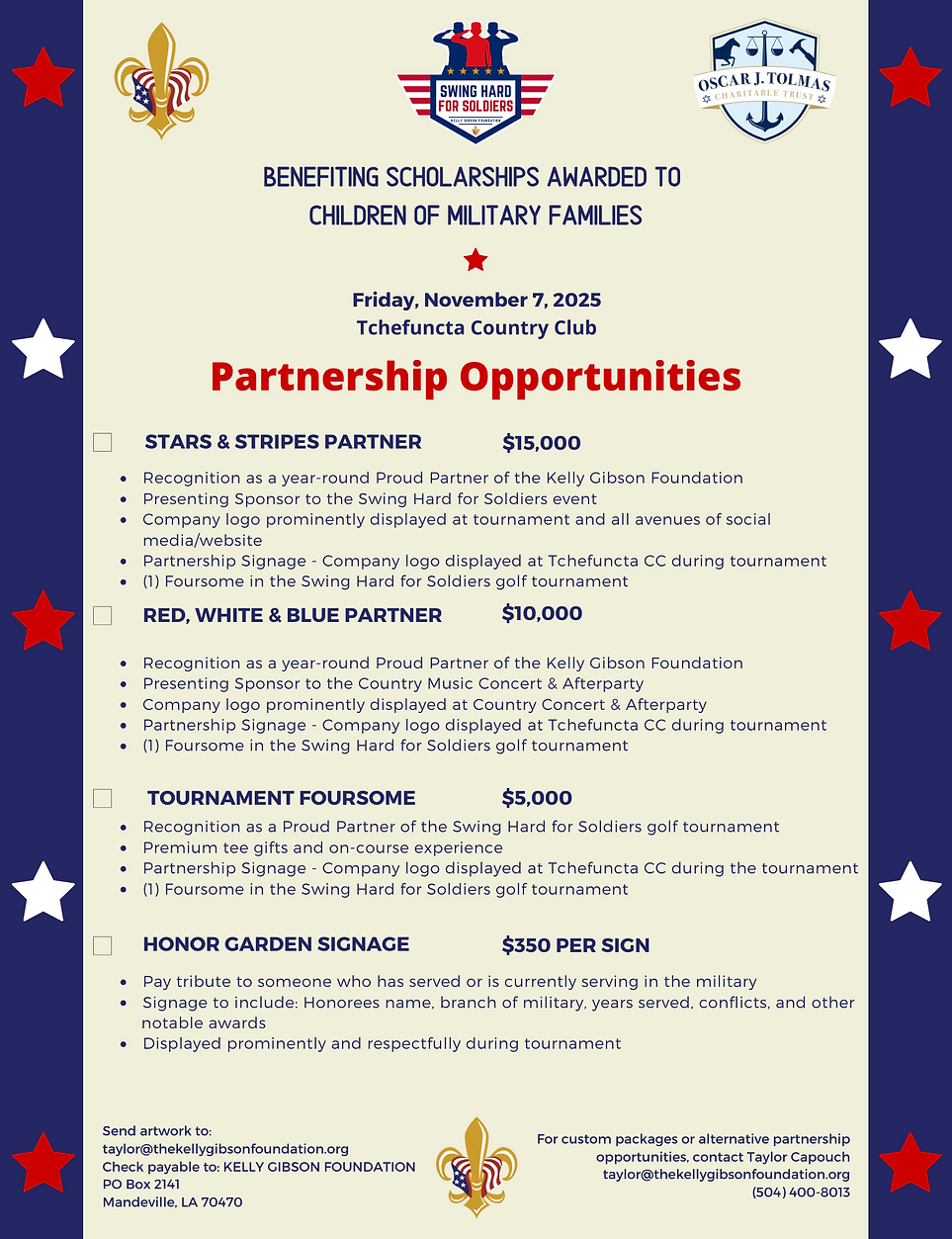 2025 Swing Hard Partnership Flyer.png