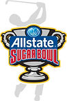 Logo-Only (Small).jpg