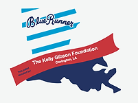 Blue Runner Flood Relief.png