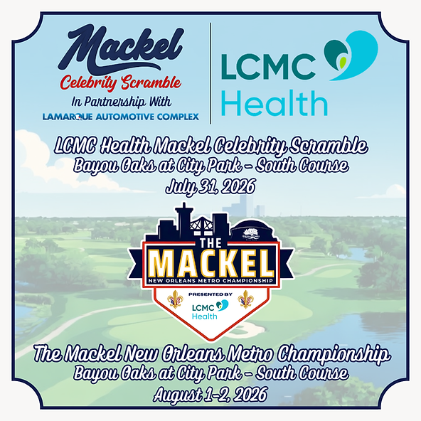 The Mackel Save The Date.png
