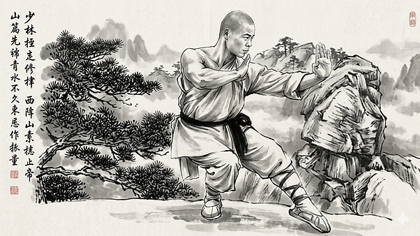 shaolin (2).png