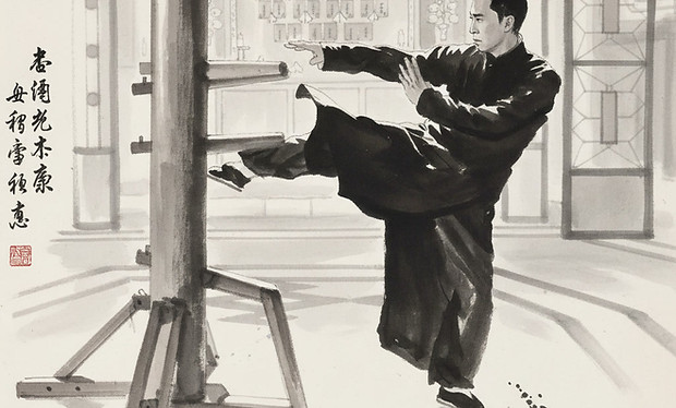 gemini-2.5-flash-image_Please_made_it_look_like_a_chinese_painting_in_black_and_white.-0.j