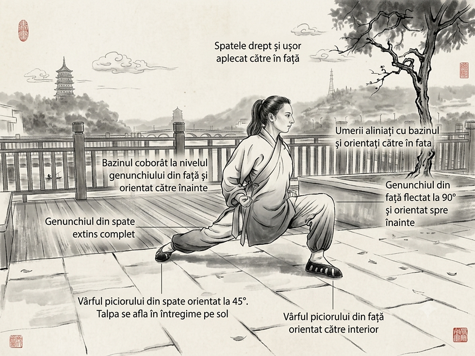 2. Gongbu.png