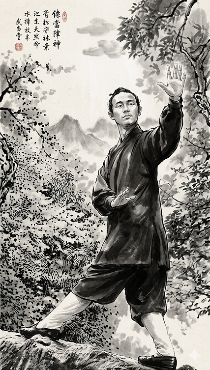 bagua (2).png