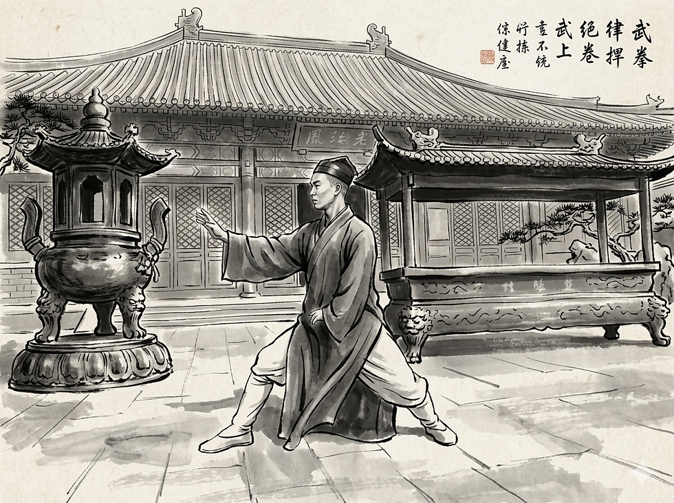 xingyi (2).png