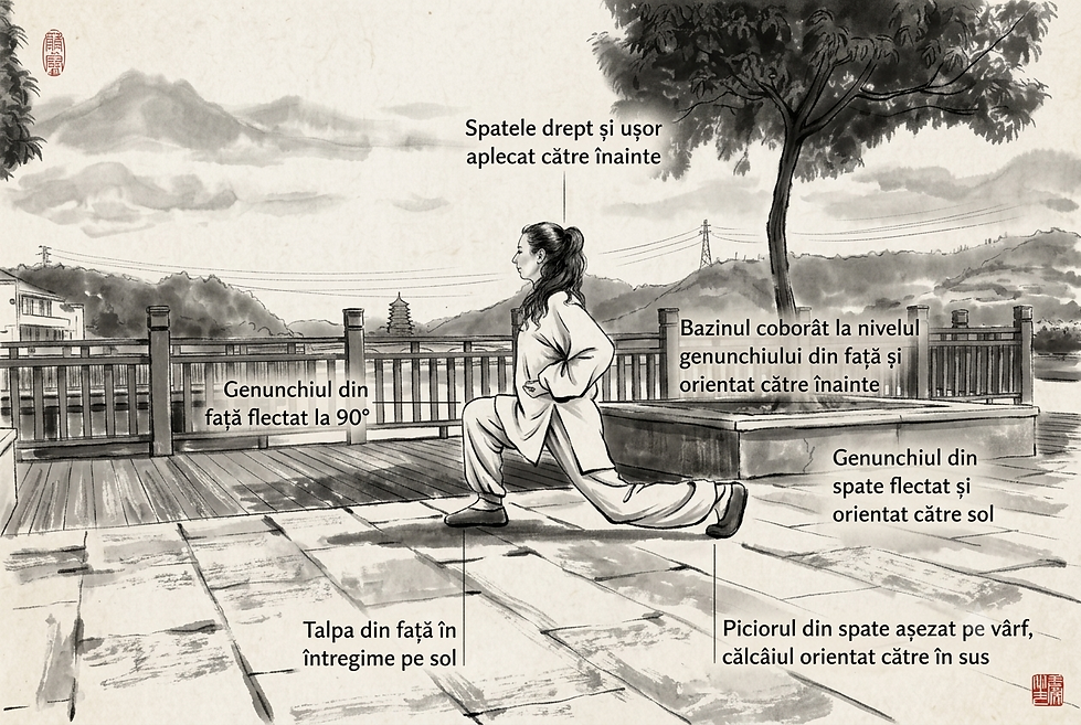 10. Guibu.png