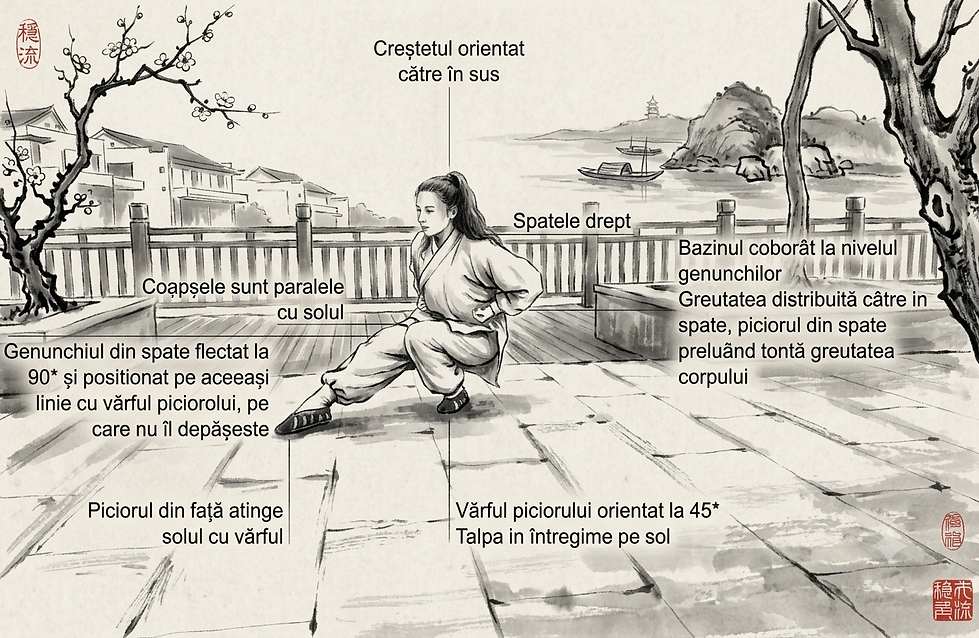 4. Xubu.png