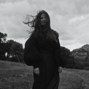 Charlie Risso releases new single “Bad Instinct”