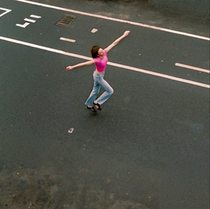 Ava Franks - Good Scar in the Context of Contemporary Coming-of-Age Pop