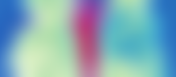 Artist of the Week: CŒUR ACIDE