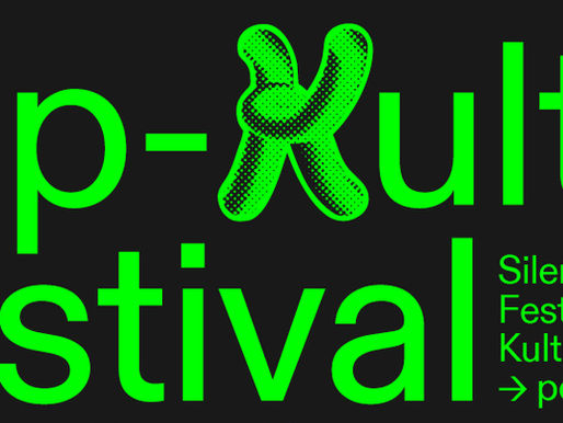 Pop-Kultur Festival 2026: Where Discovery Becomes the Point
