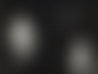 Artist of the Week : Linea Aspera