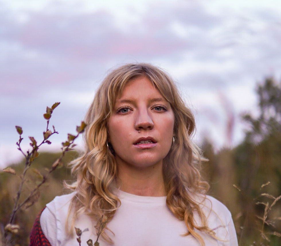 Clover Stieve Live at Metropol, Berlin | 17 October 2026