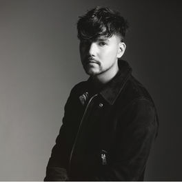 Tyler Shaw live at LARK Berlin: When Pop Music Feels Personal Again